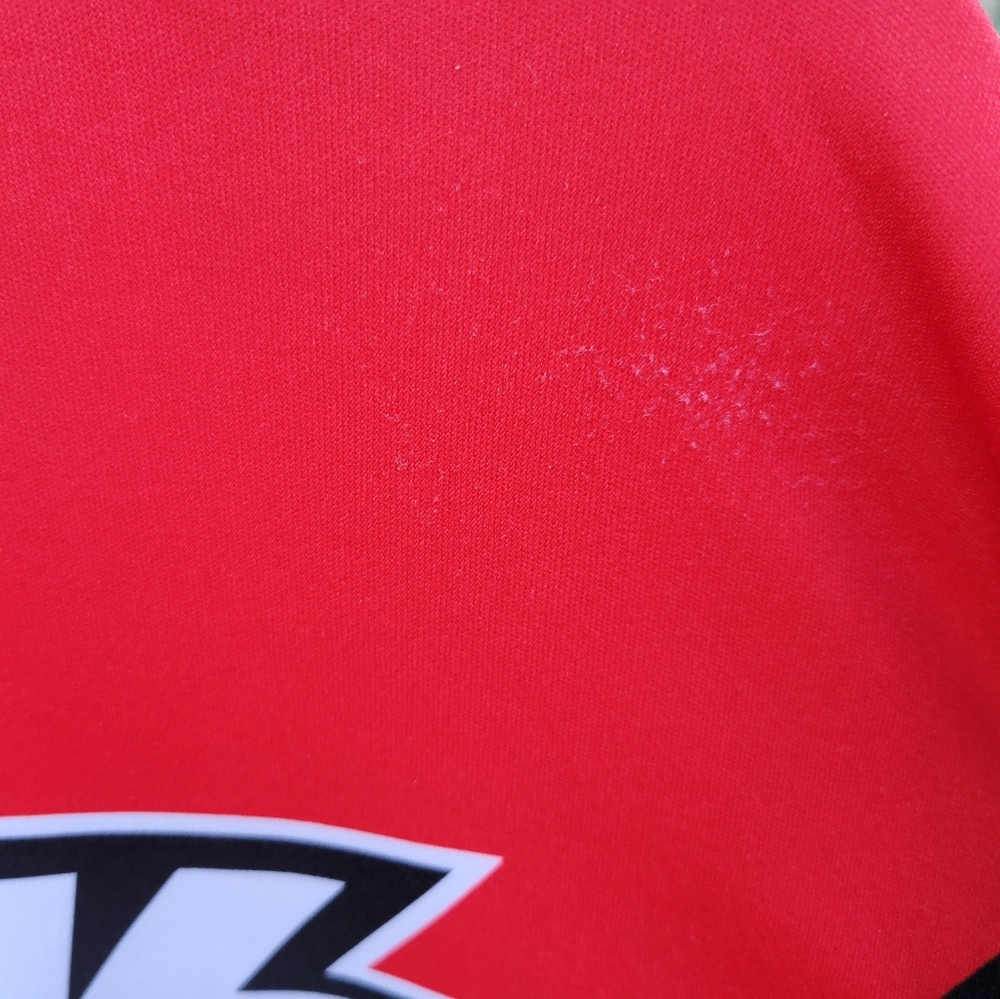 O'Neal Racing Shirt - Picture 5 of 8